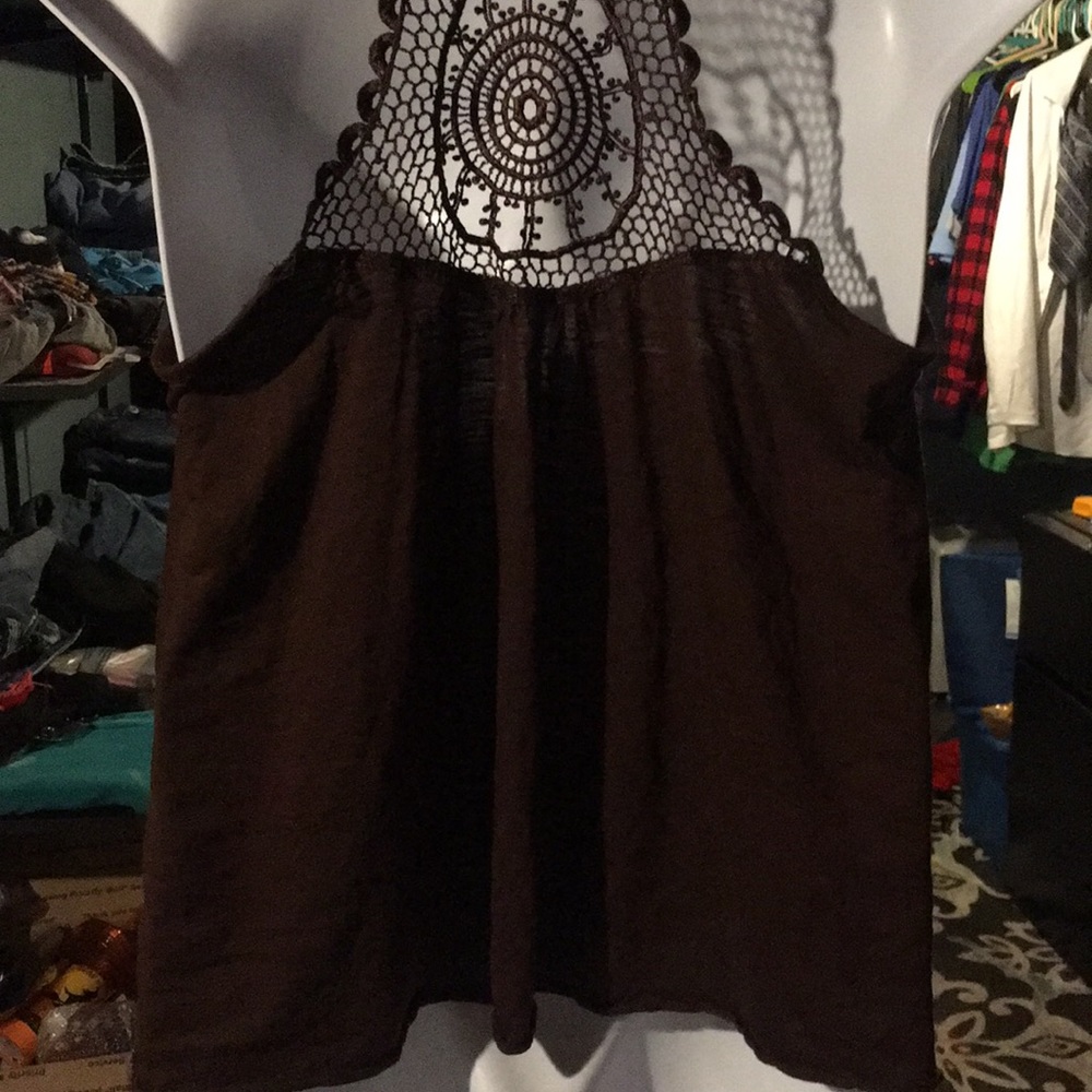 Vest - Picture 2 of 3